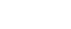 Avocat fiscaliste Caen